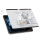 MAGEASY EasyPaper Pro do iPad 10/11 gen (10.9")
(Transparent) - 1415902 - zdjęcie 2